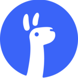 eLama