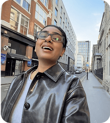 Aisha