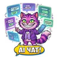 Текст