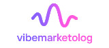 Вайб Маркетолог — личный кабинет с ИИ для контента, рекламы и увеличения продаж logo